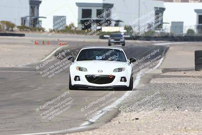 media/Dec-01-2024-Speed Ventures (Sun) [[efa61ed225]]/Green/Session 2 (Turn 1)/